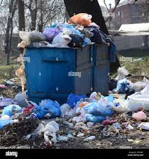 Professional Junk Removal Services in Wymore, NE