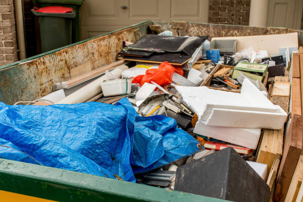 Best Foreclosure Cleanout  in Wymore, NE